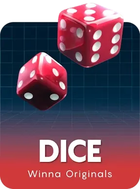 Dice game thumbnail
