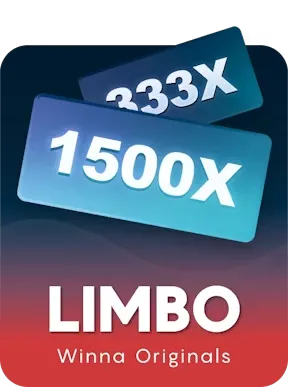 Limbo game thumbnail