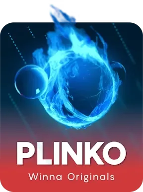 Plinko game thumbnail