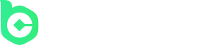 BC.Game Bitcoin casino logo