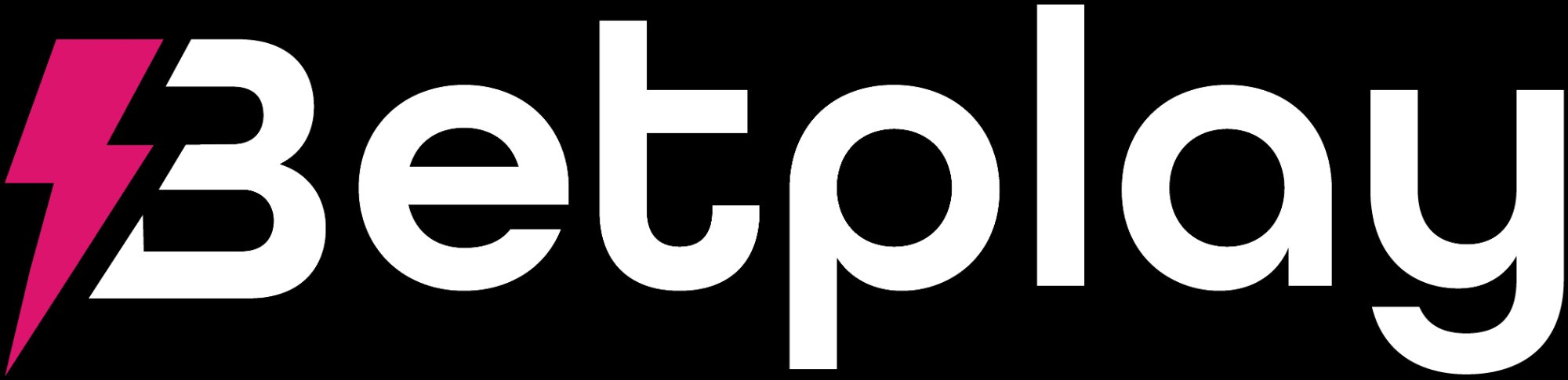 Betplay Bitcoin casino logo