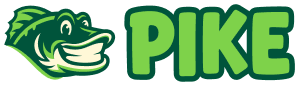 Pike Casino Bitcoin casino logo