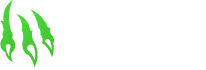 Wild.io Bitcoin casino logo