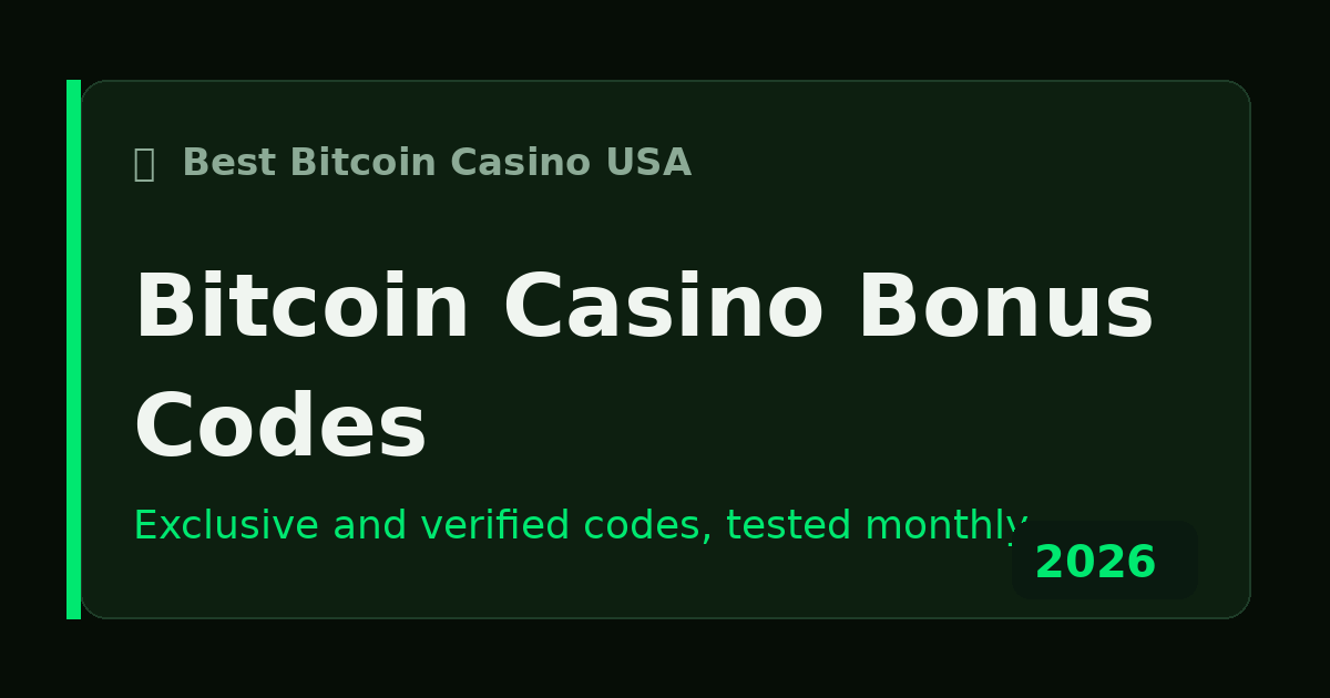 Bitnovo Casino für Spieler aus Deutschland – Auszahlung auf Bankkonto Dauer